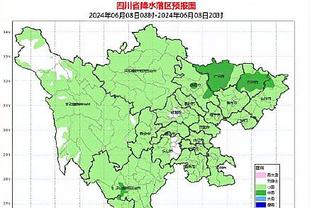 TA：活塞仍未计划送走博扬 除非收到无法拒绝的报价