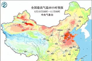 英超4月最新赛程：曼联5日03:15对切尔西，7日22:30对利物浦