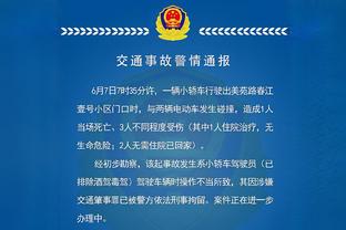 哈克斯连续13场得分上双 队史2003年的韦德后首位新秀